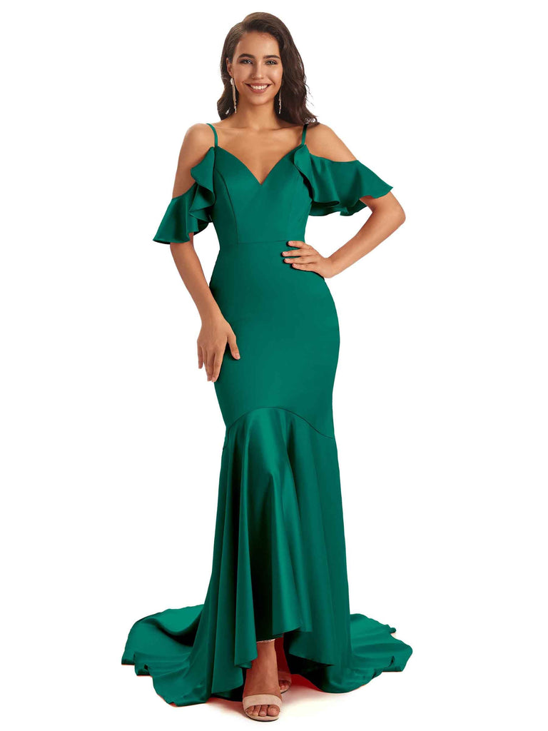 emerald|caroline