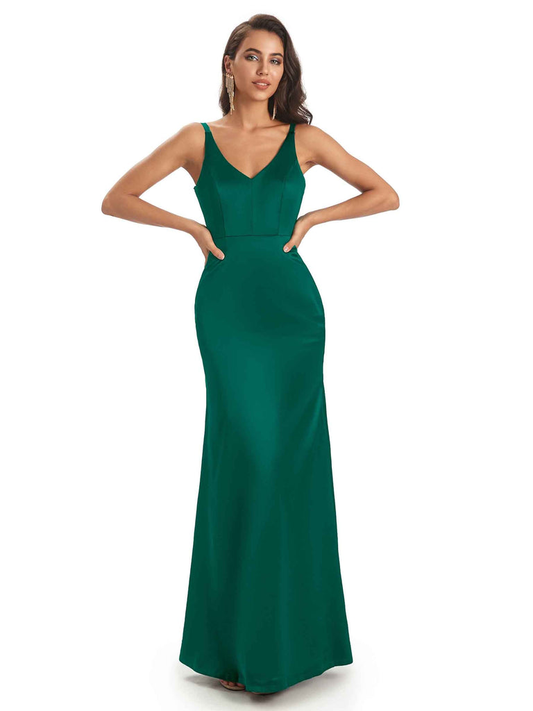 emerald|gina