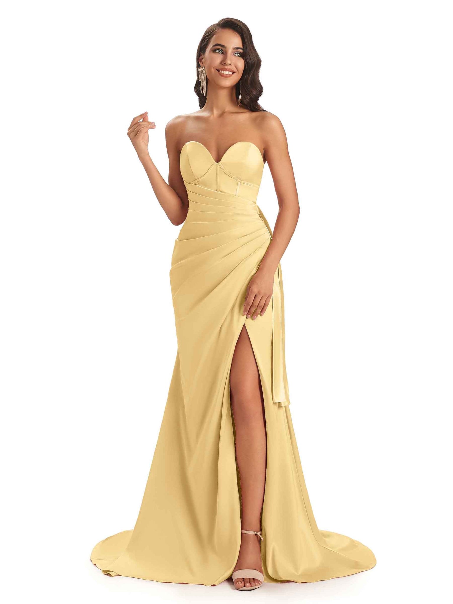 gold|Aya