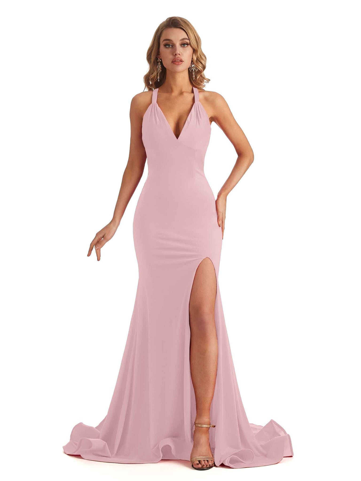 mauve
