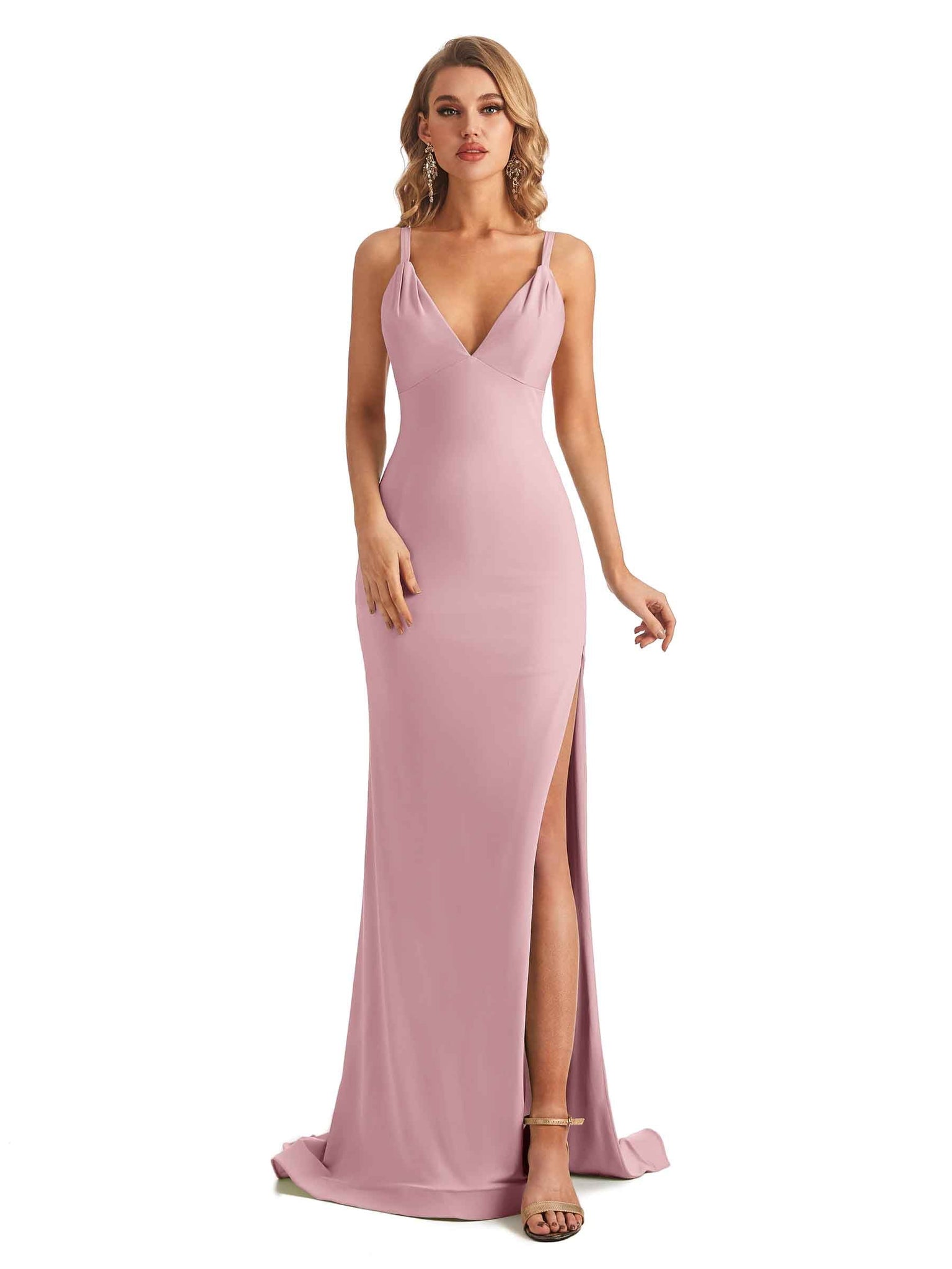 mauve