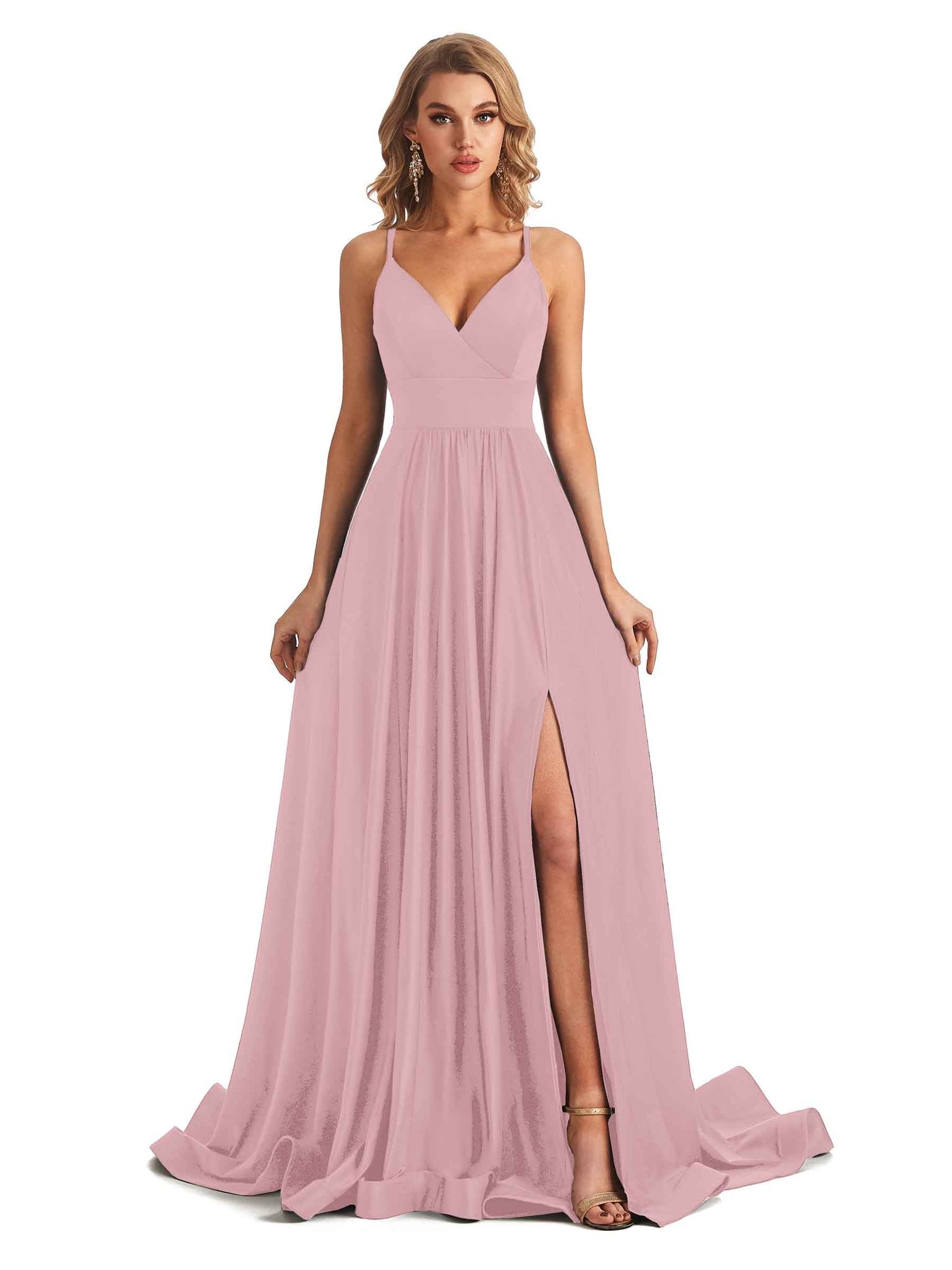 mauve