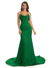 green|cyril
