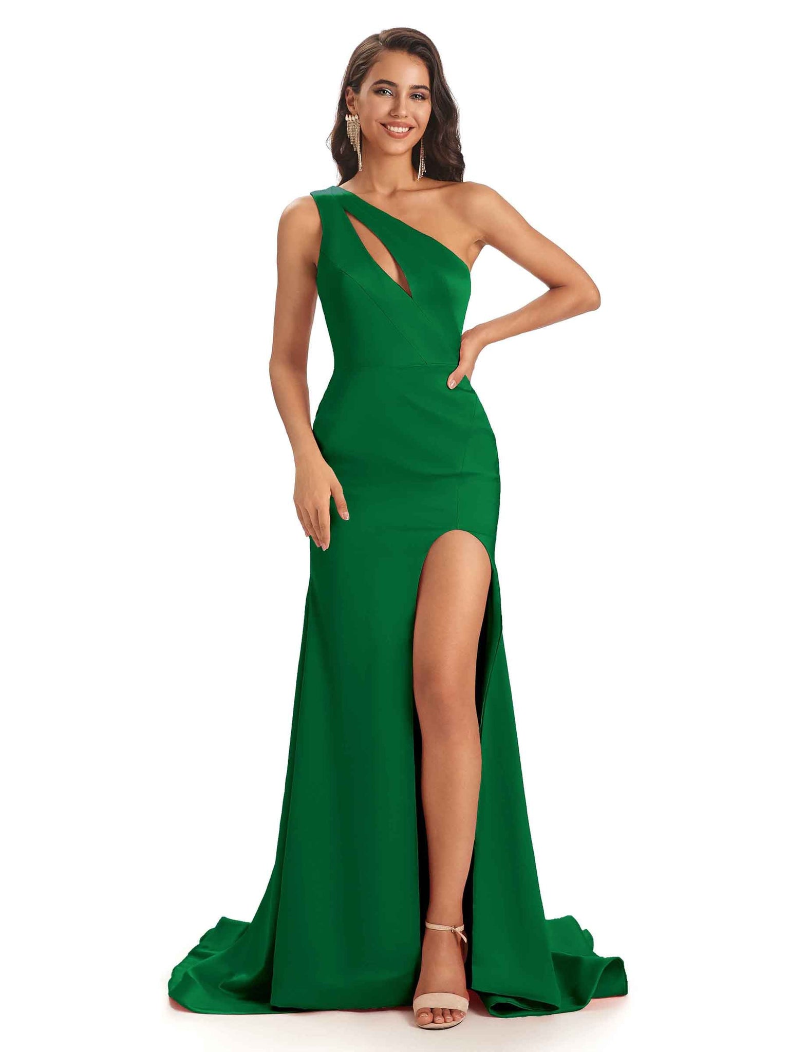 green|Amega
