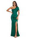 emerald|benita