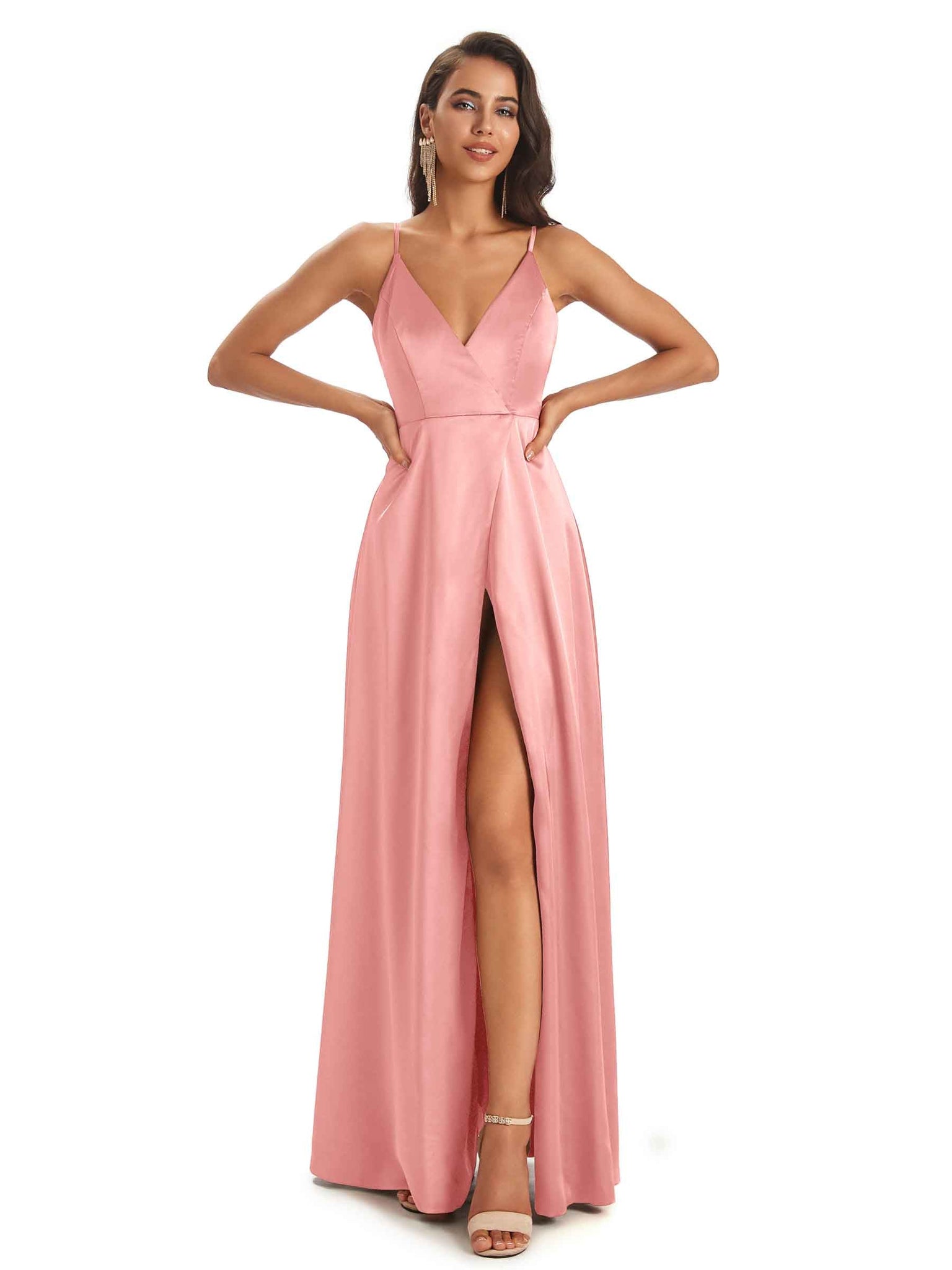 flamingo|bernadette