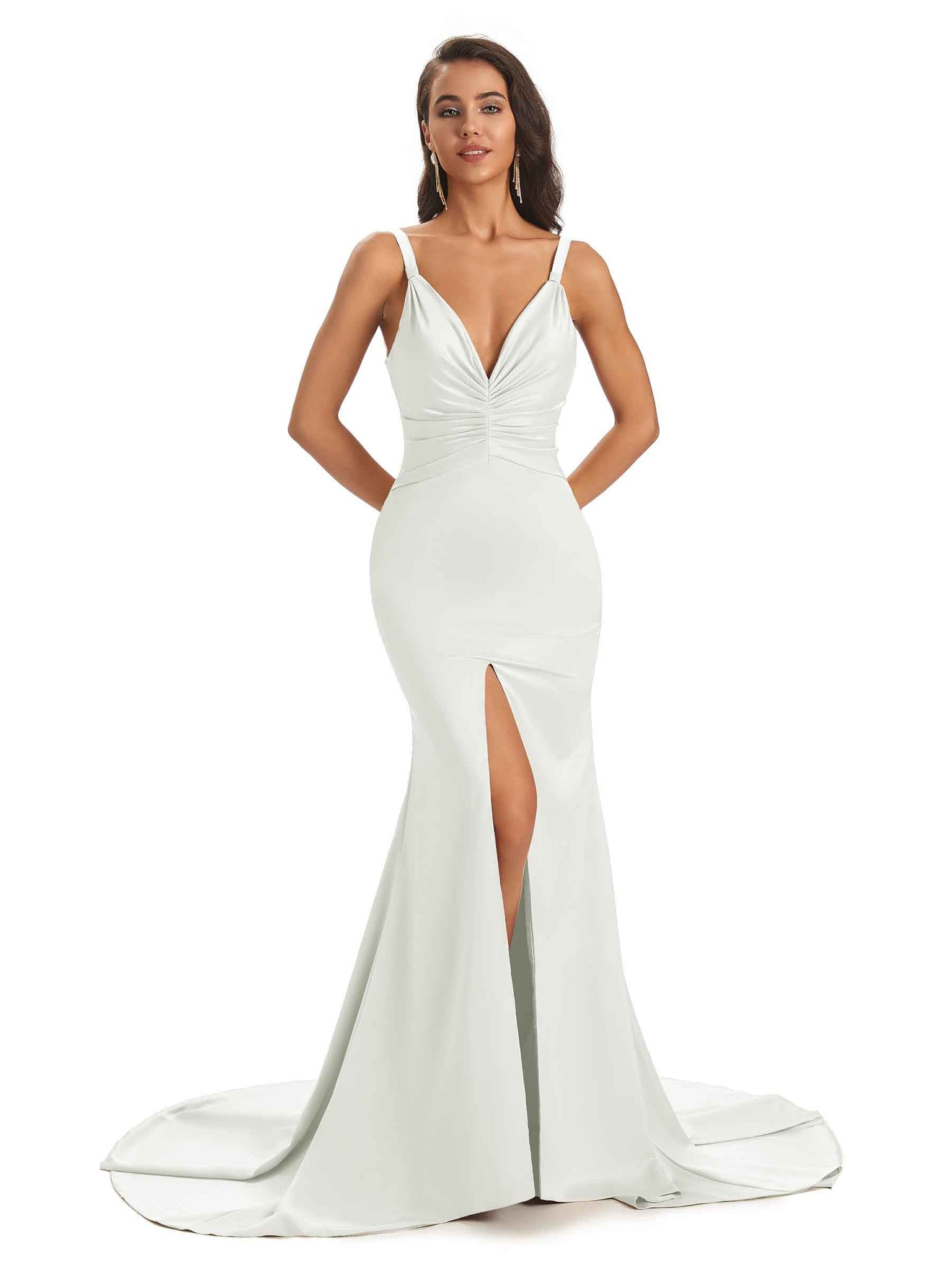 ivory|cora