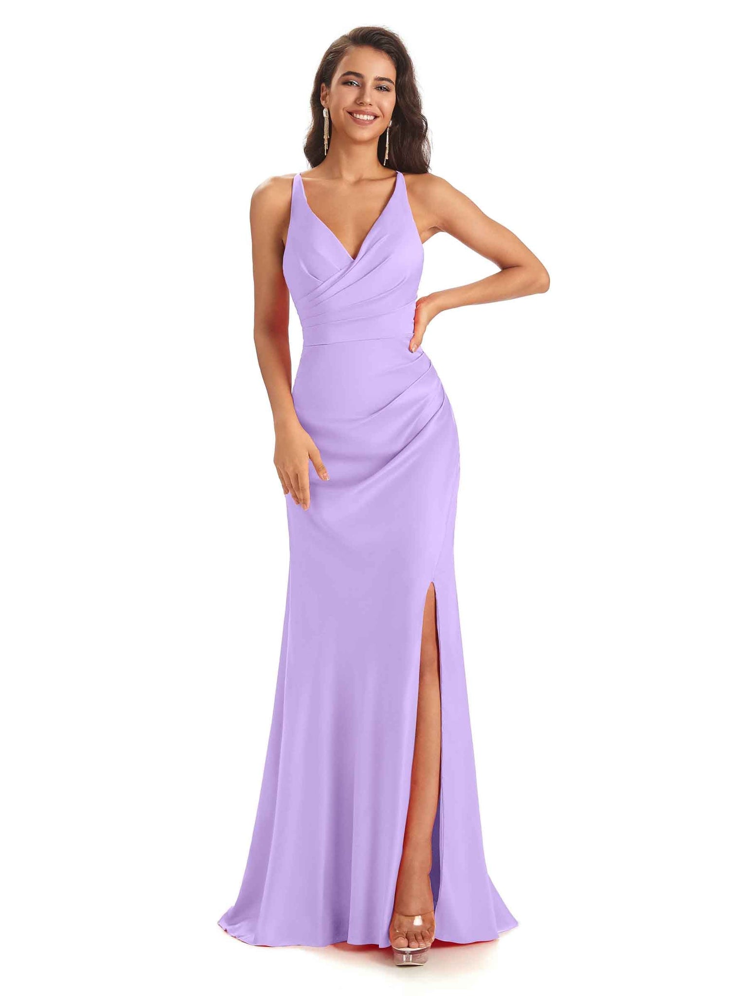 lilac|Barbie
