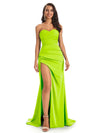 lime-green|sophronia