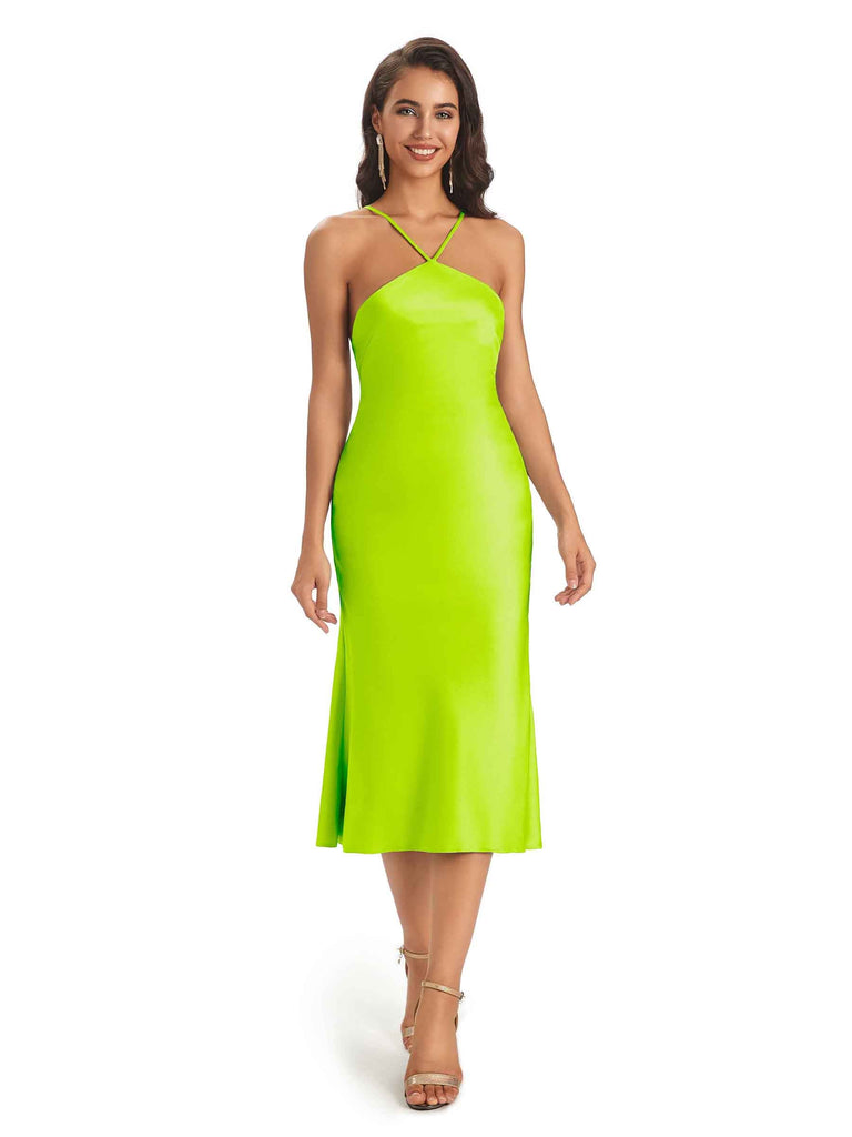 lime-green|imya