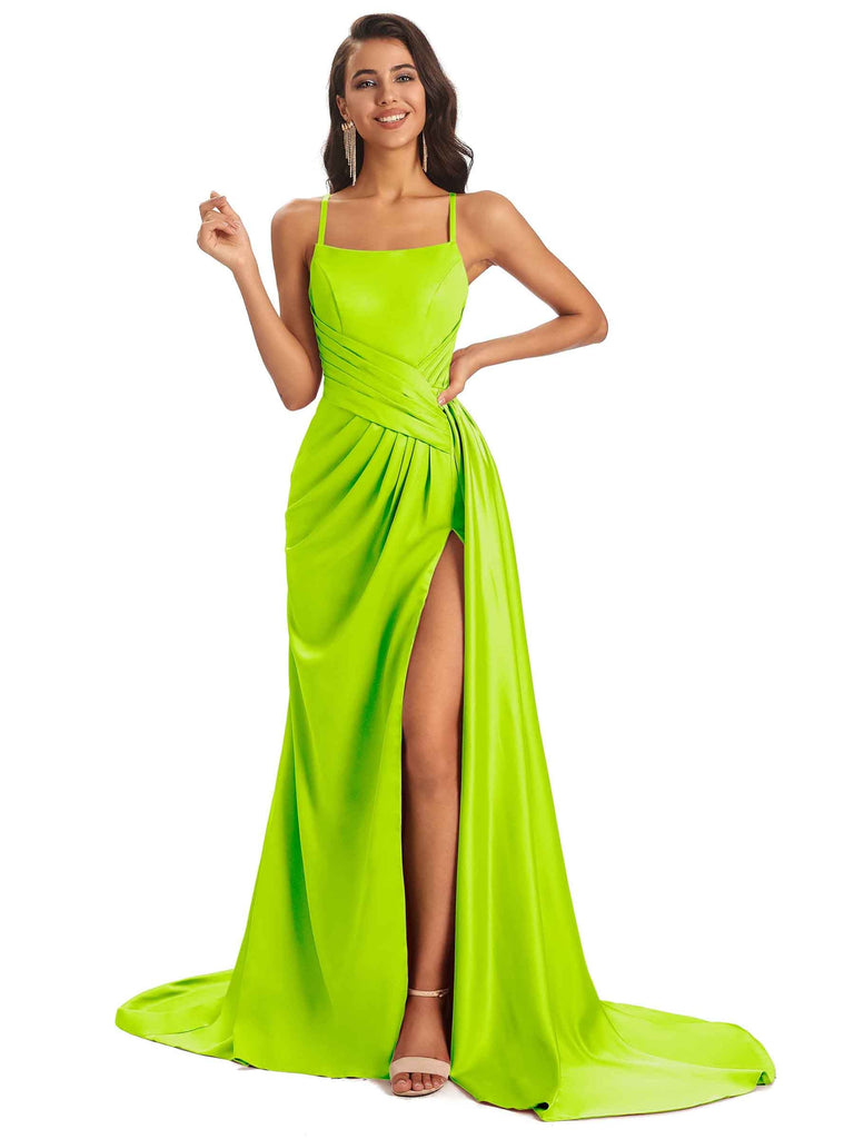 lime-green|Alilian