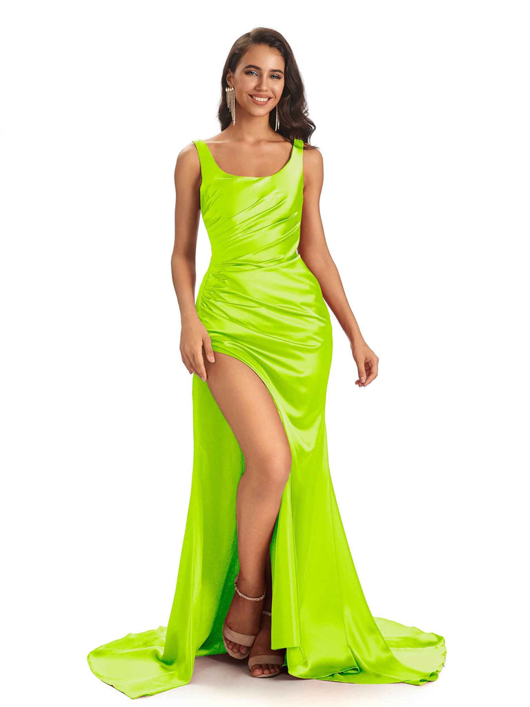 lime-green|edwina