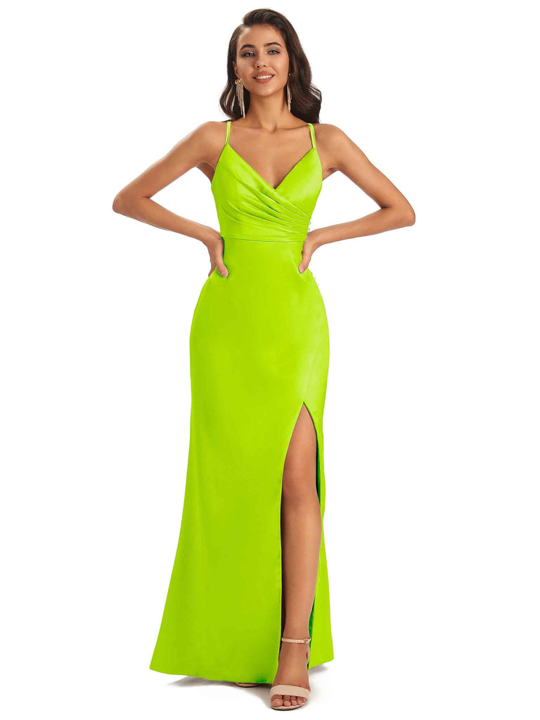 lime-green|nia