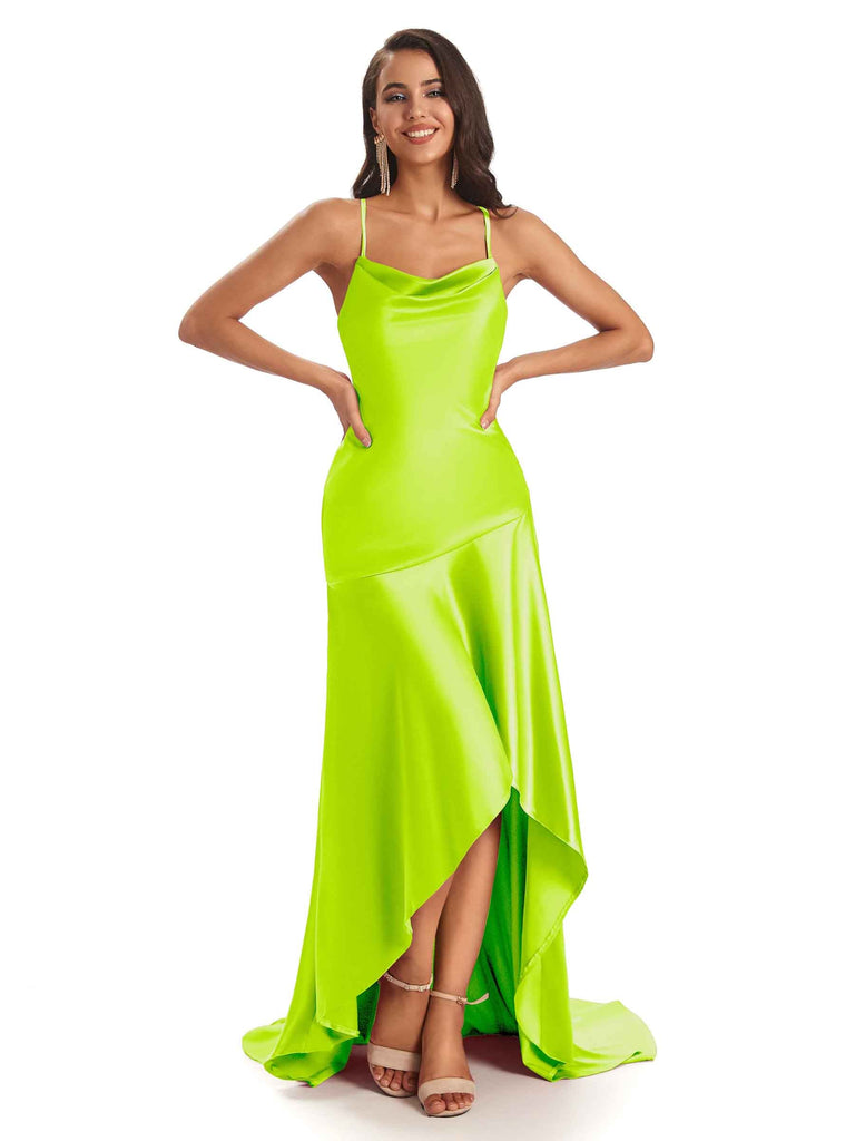 lime-green|wanita