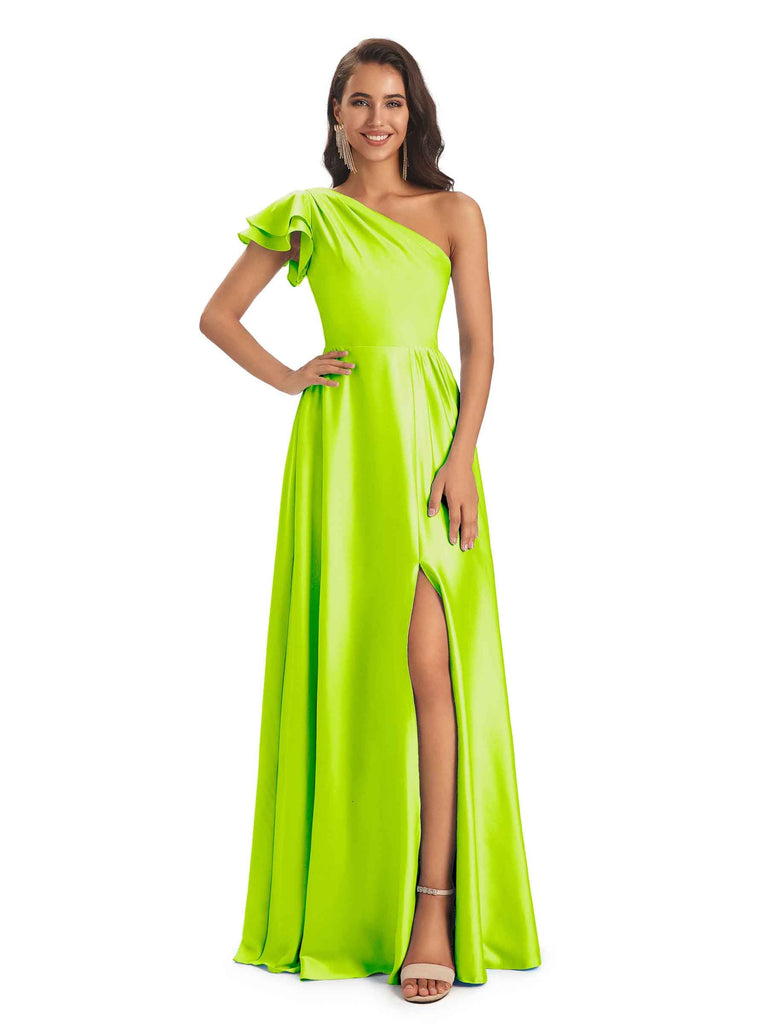 lime-green|zora