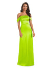 lime-green|pamela