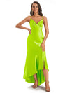 lime-green|katia