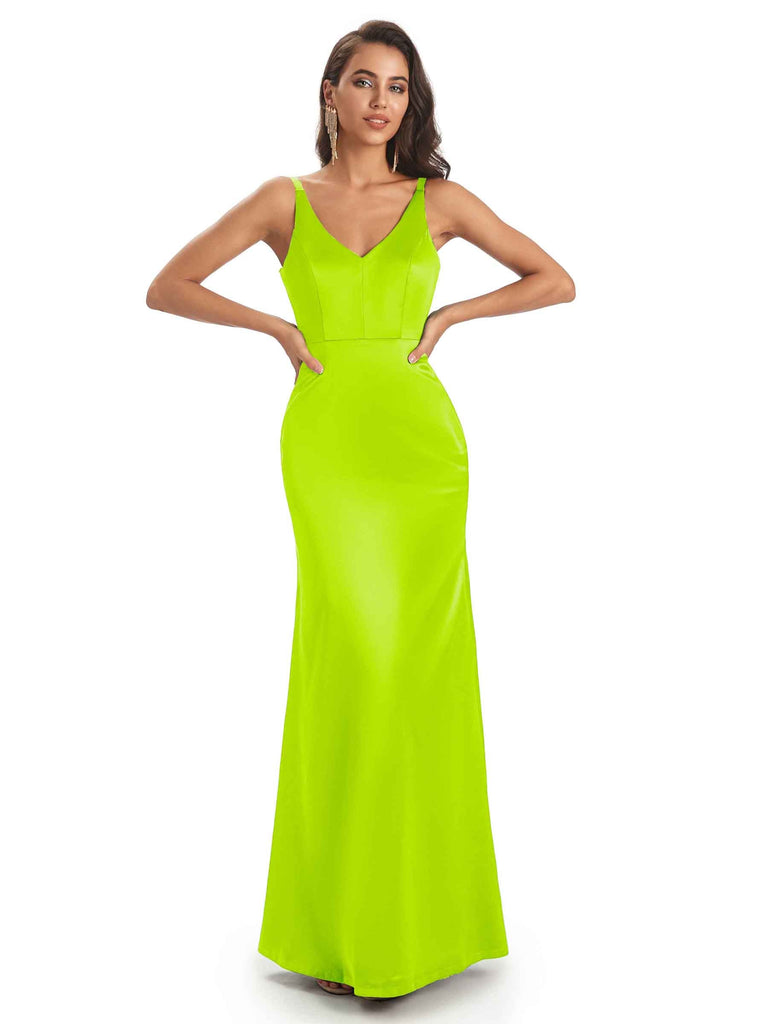 lime-green|gina