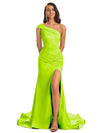 lime-green|Aliya