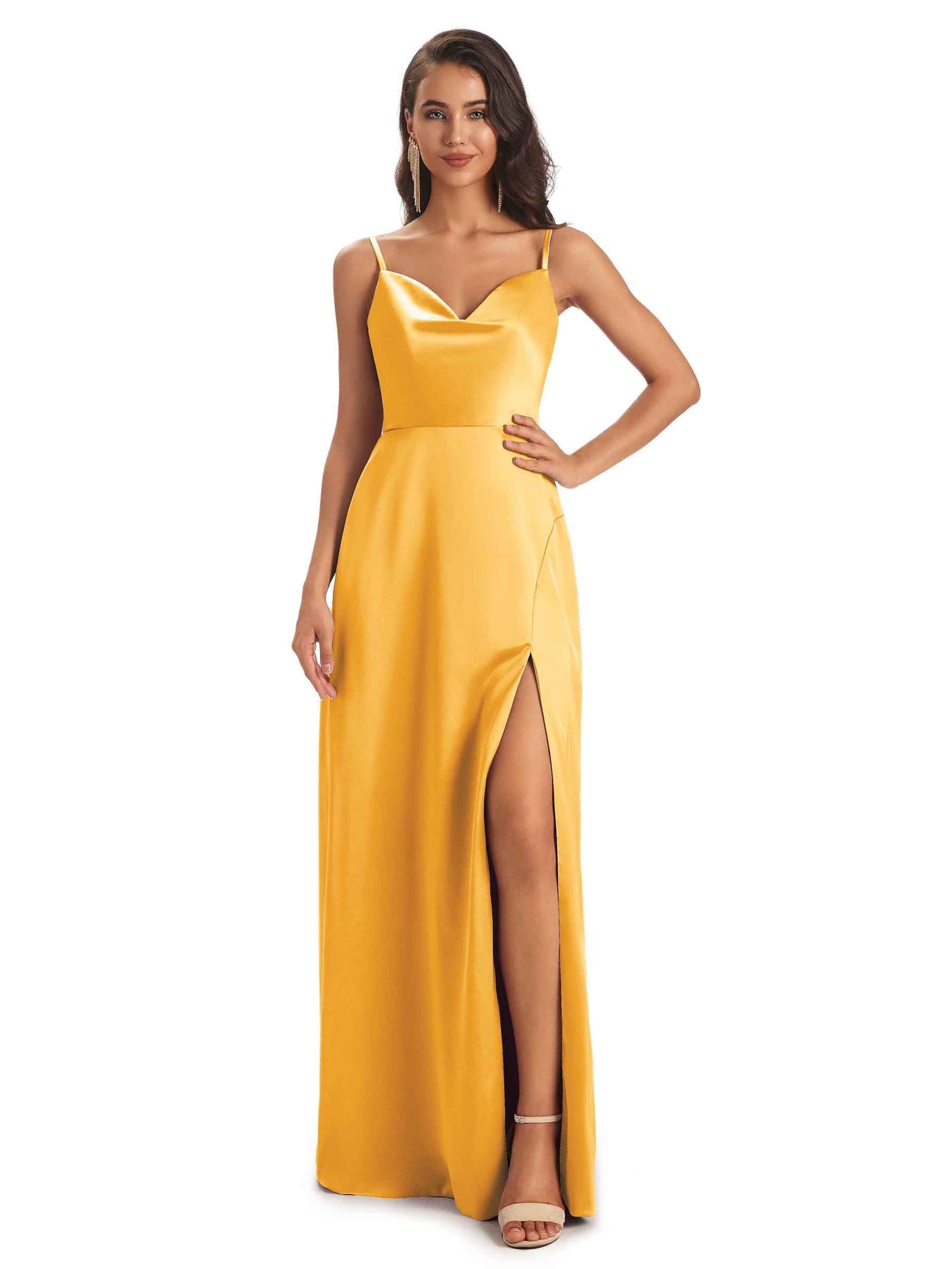 marigold|Aqusa
