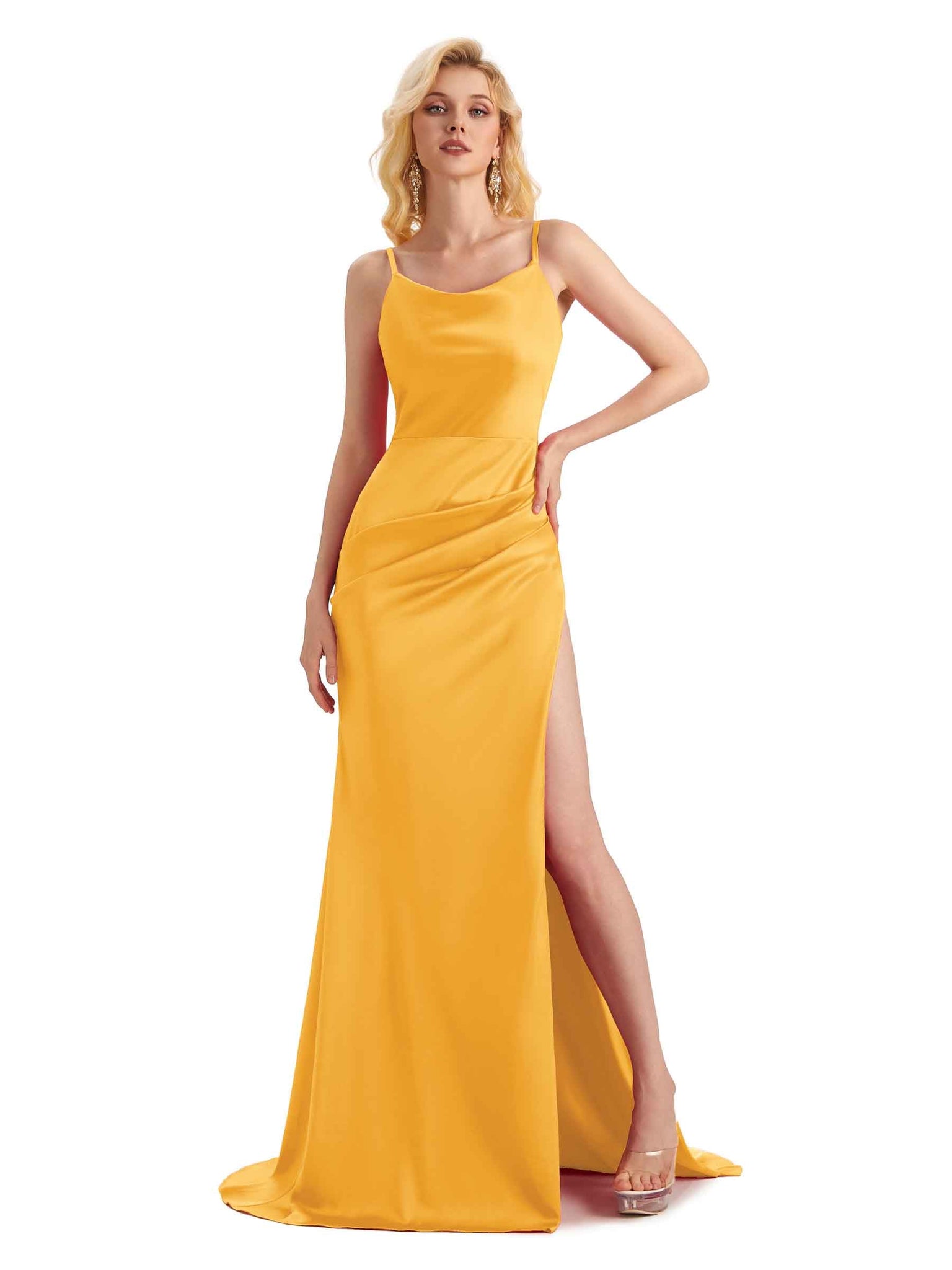 marigold
