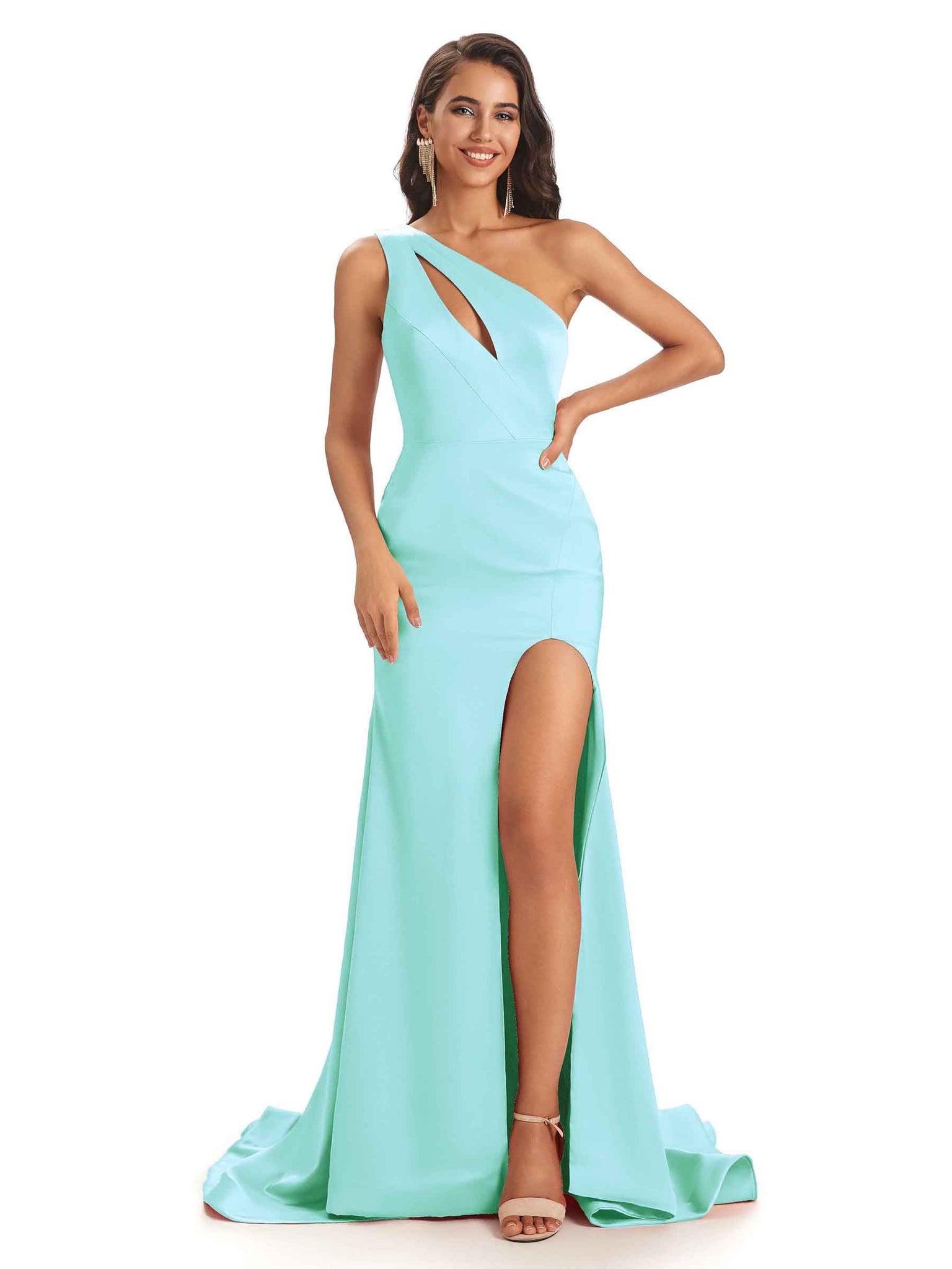 mint-green|Amega