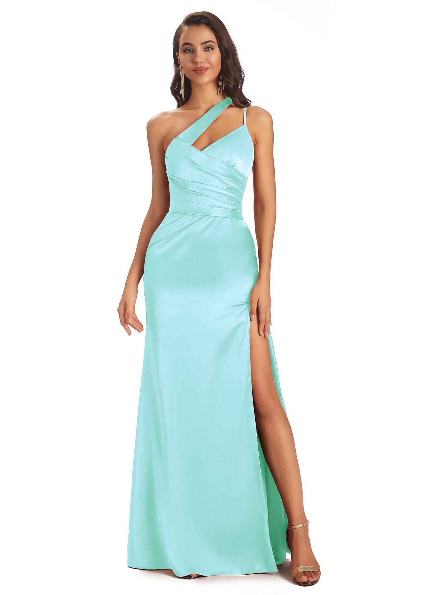 mint-green|Beatrice