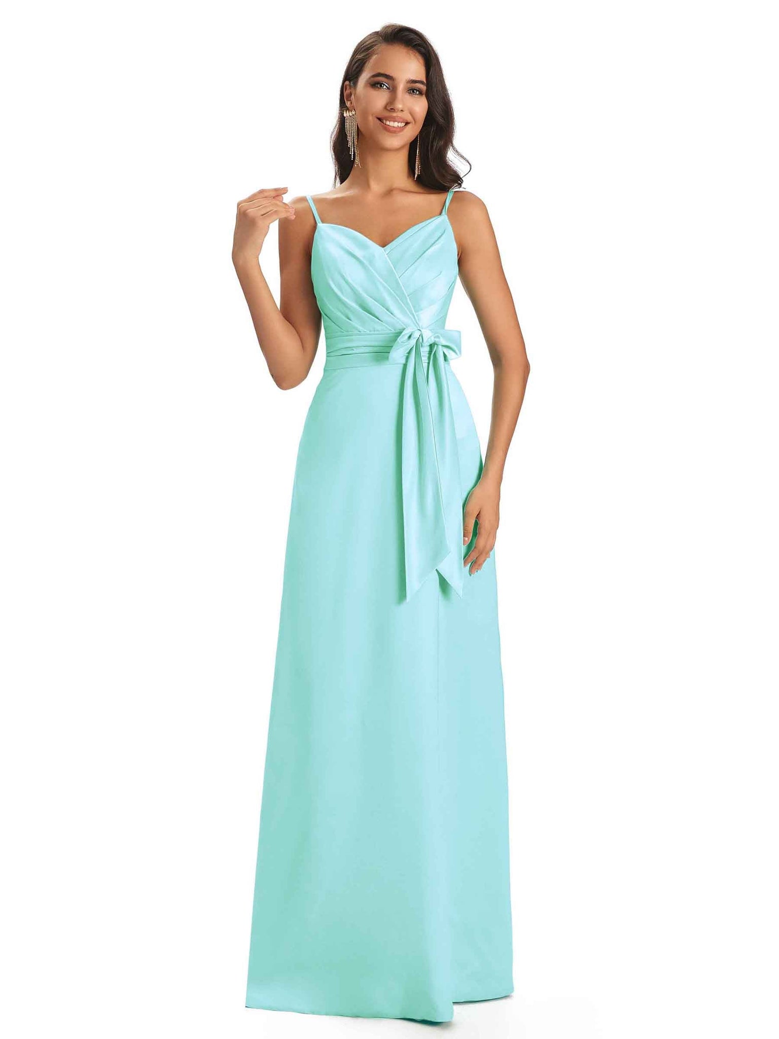 mint-green|april