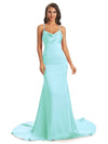 mint-green|cyril