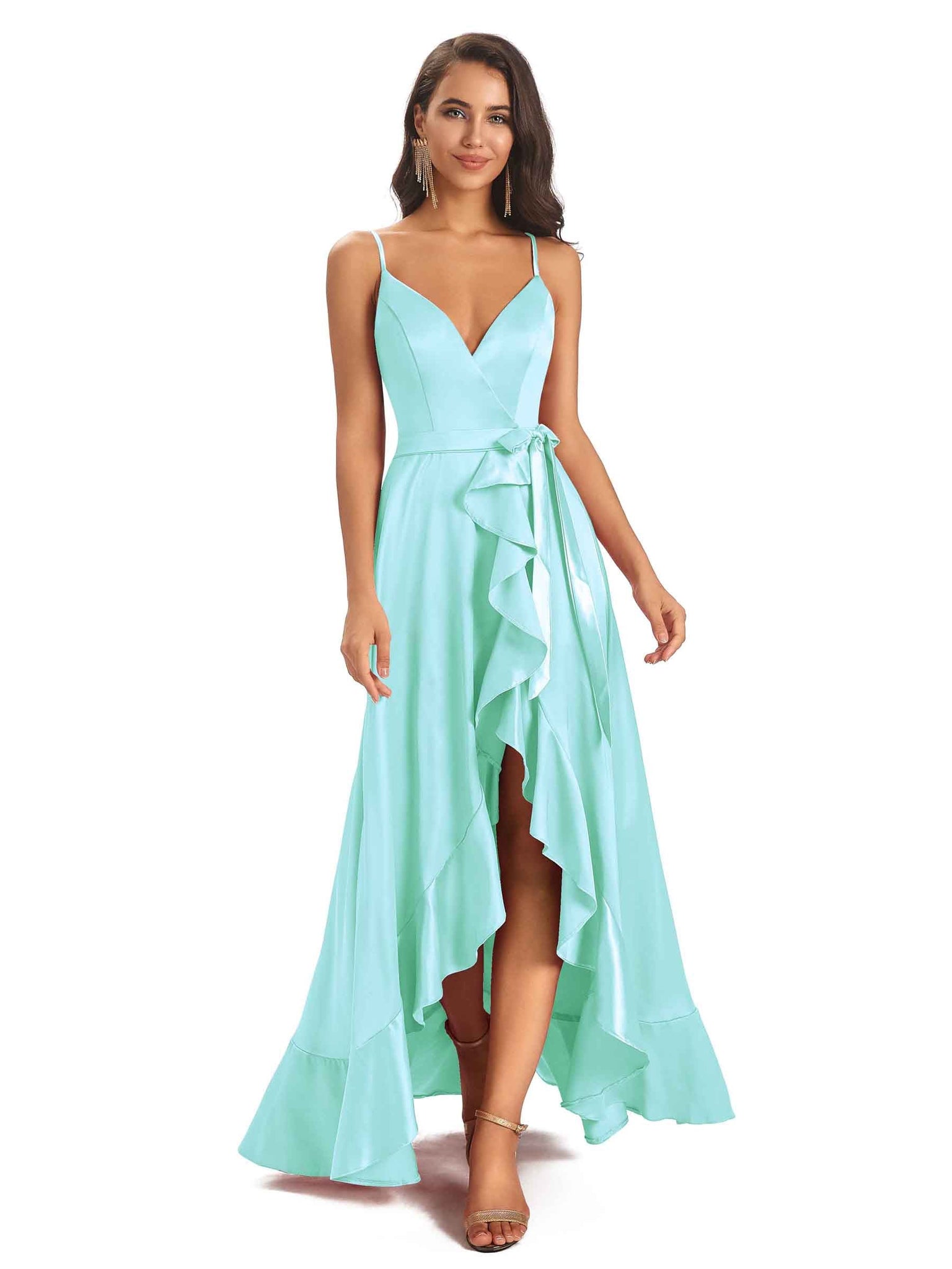 mint-green|stephanie
