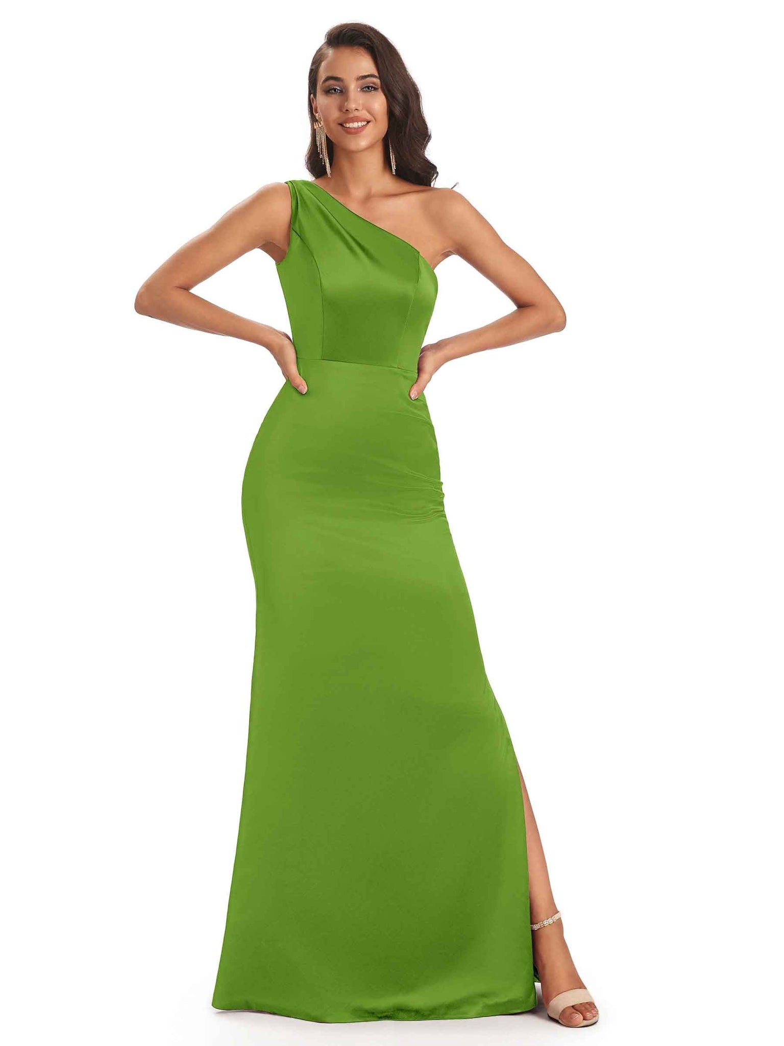 moss|dove