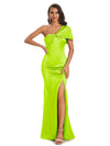 lime-green|benita