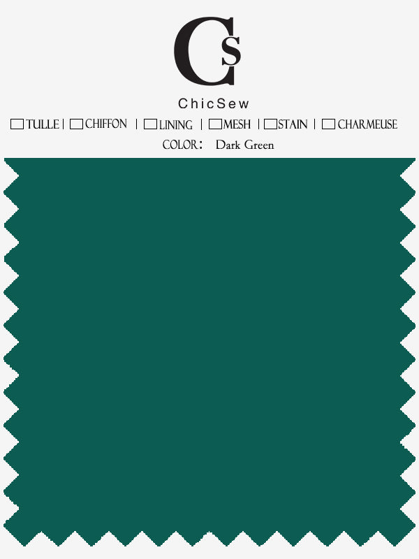 dark-green