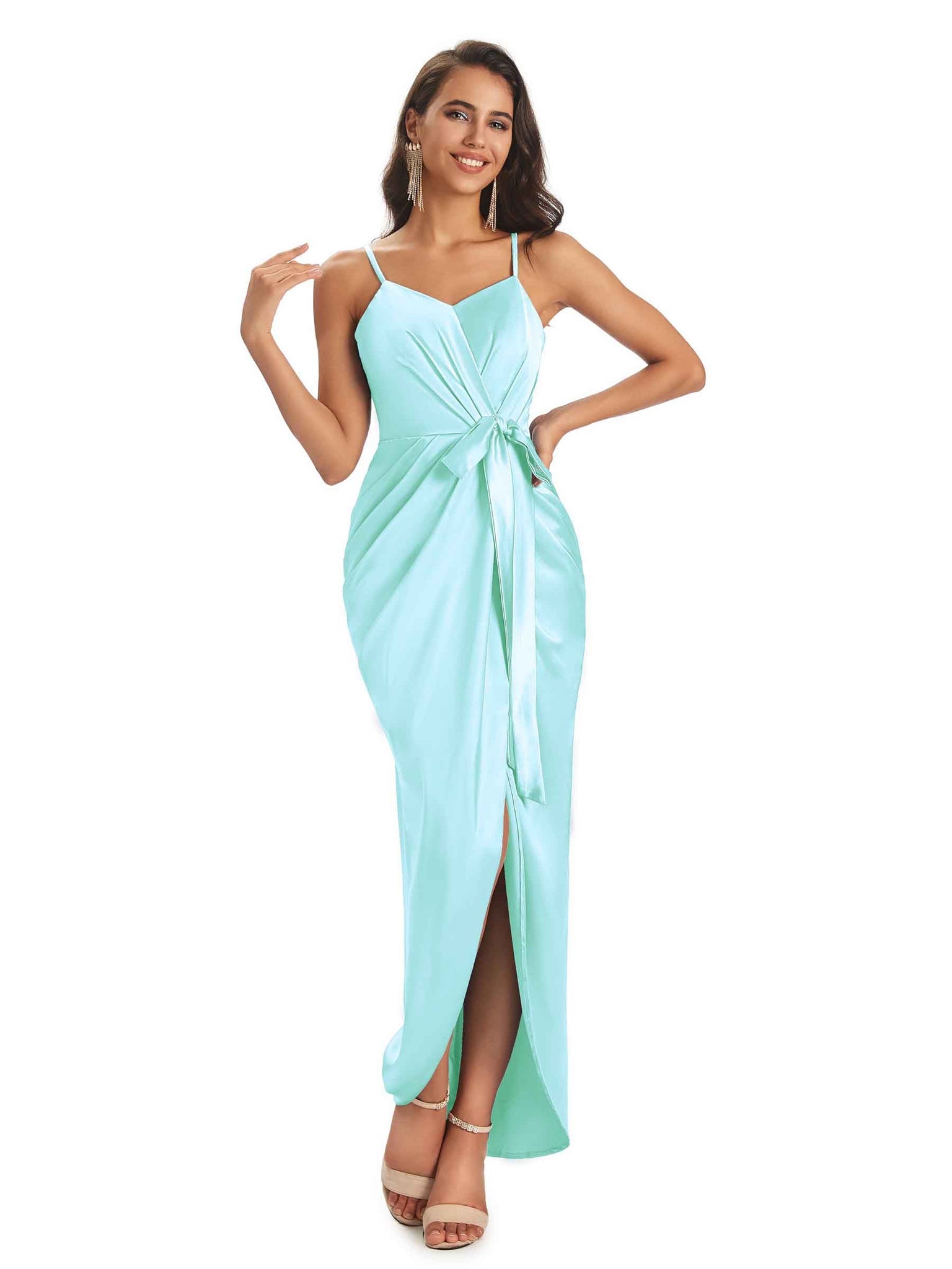 mint-green|bee