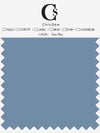 slate-blue