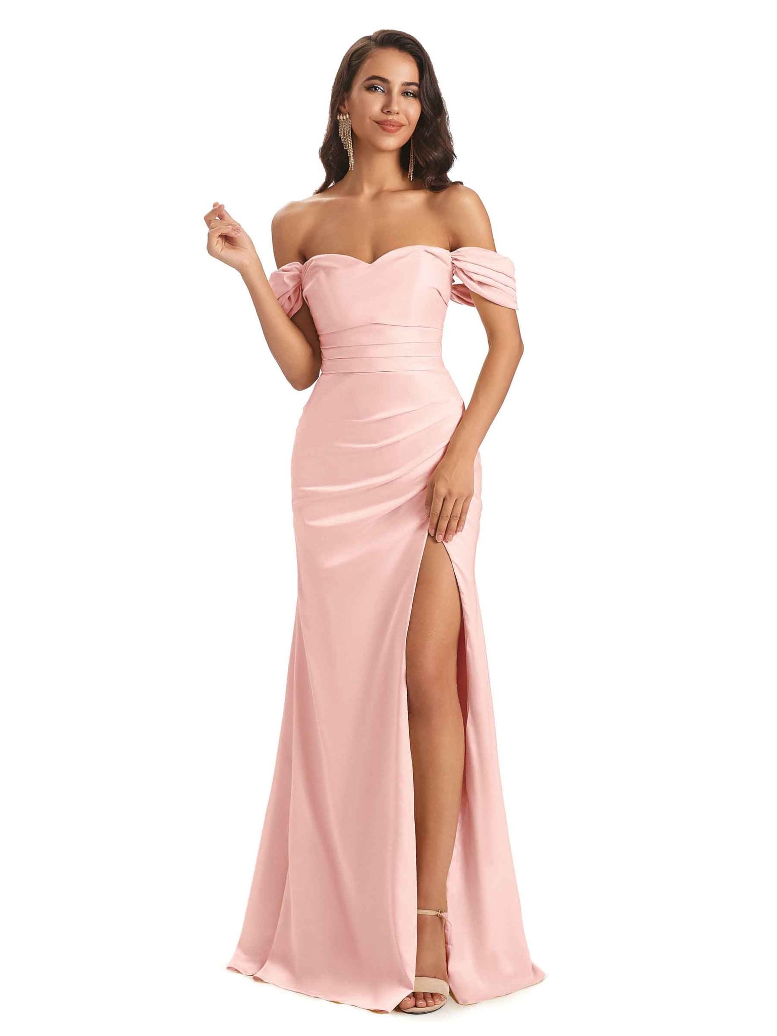 pearl-pink|thirza