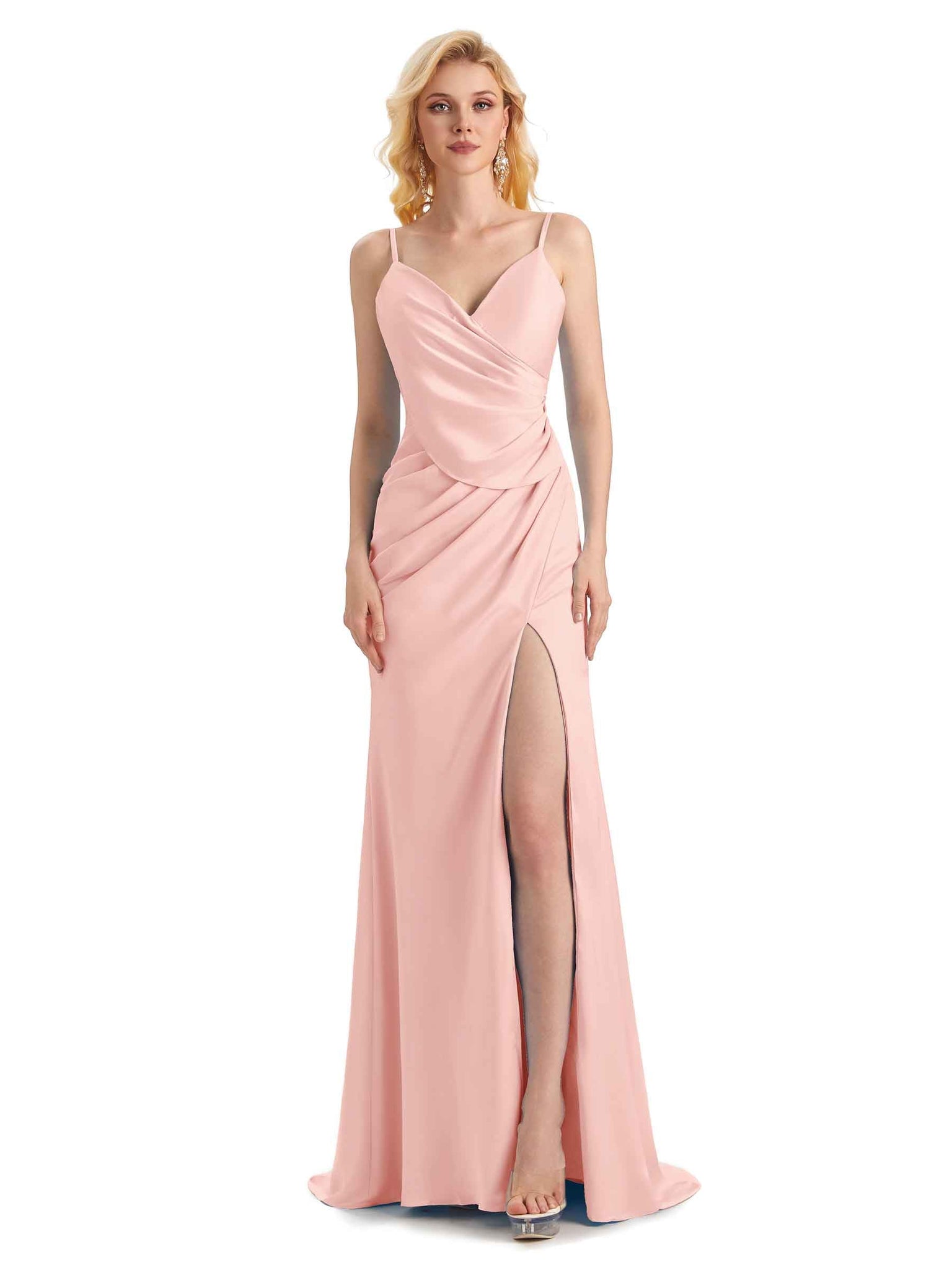 pearl-pink