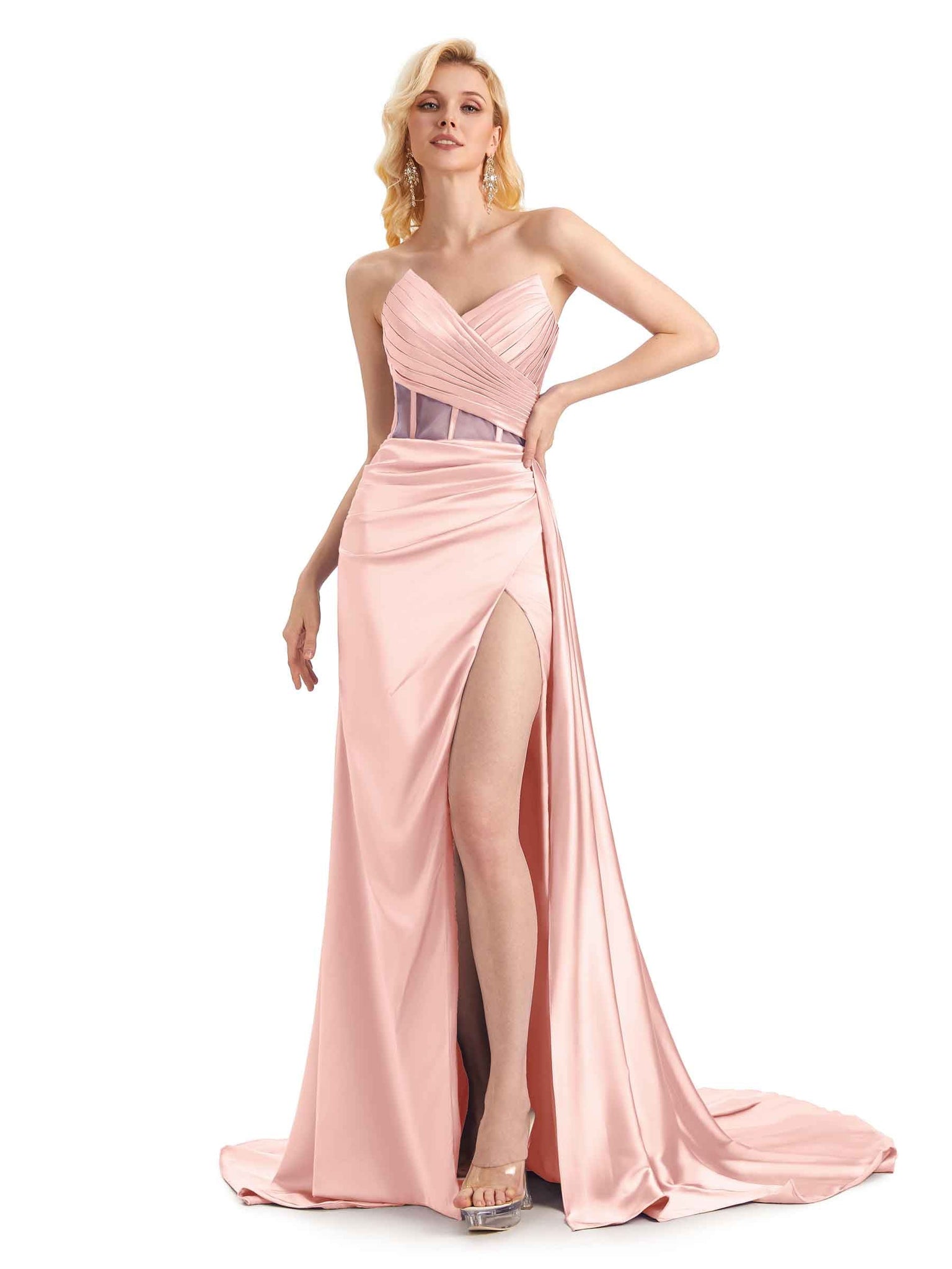 pearl-pink