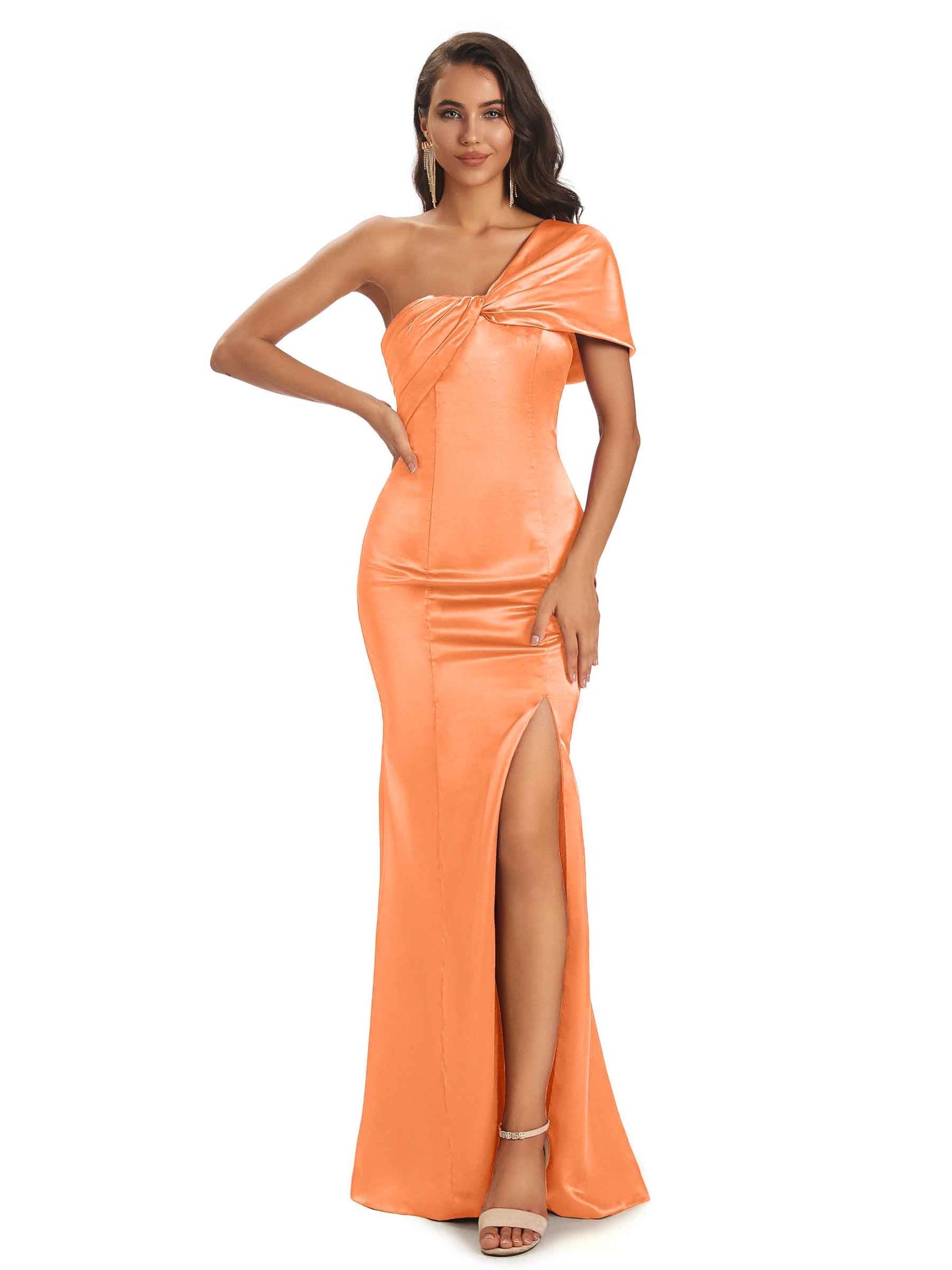 orange|benita