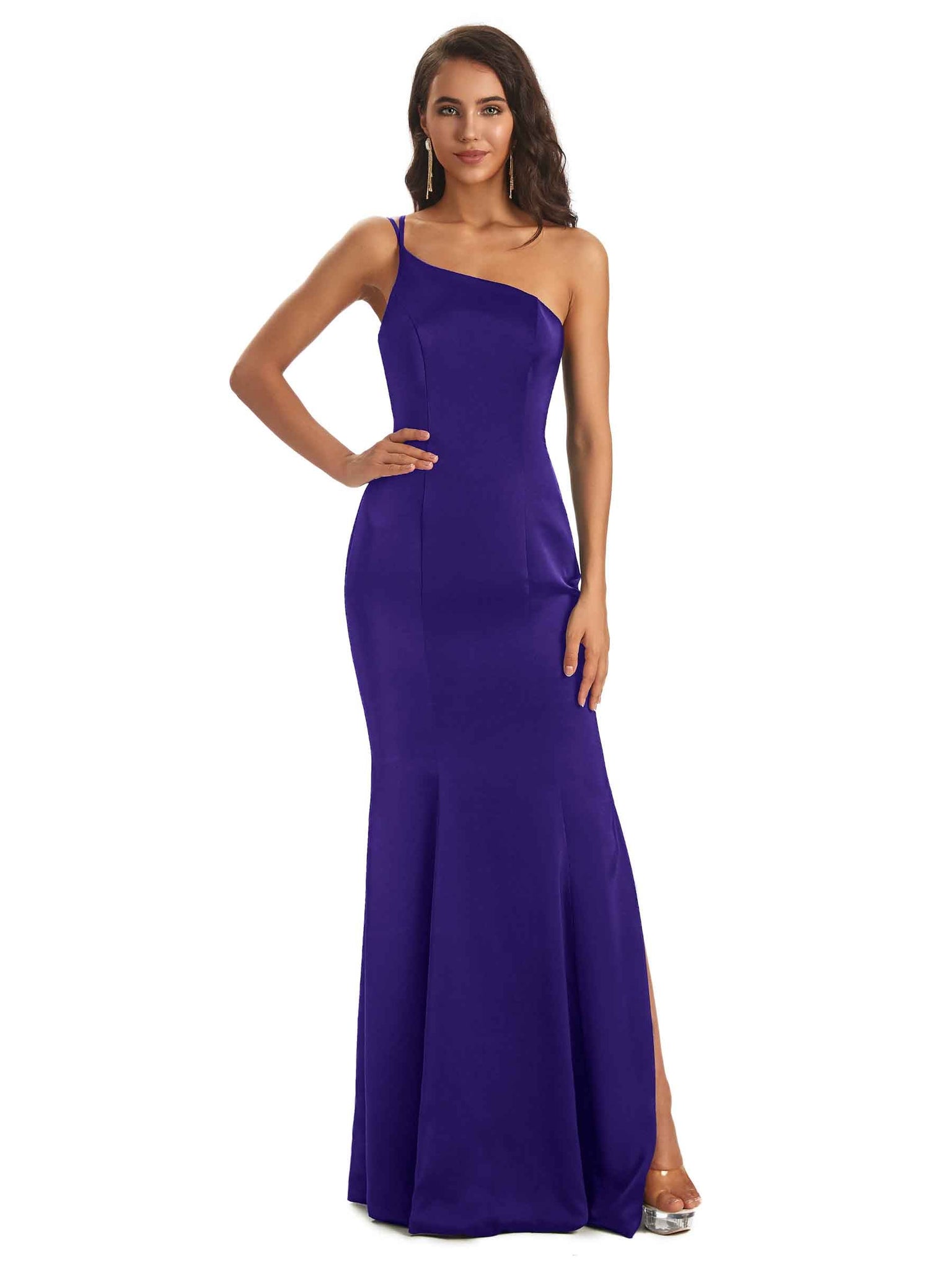 regency|Akrisa