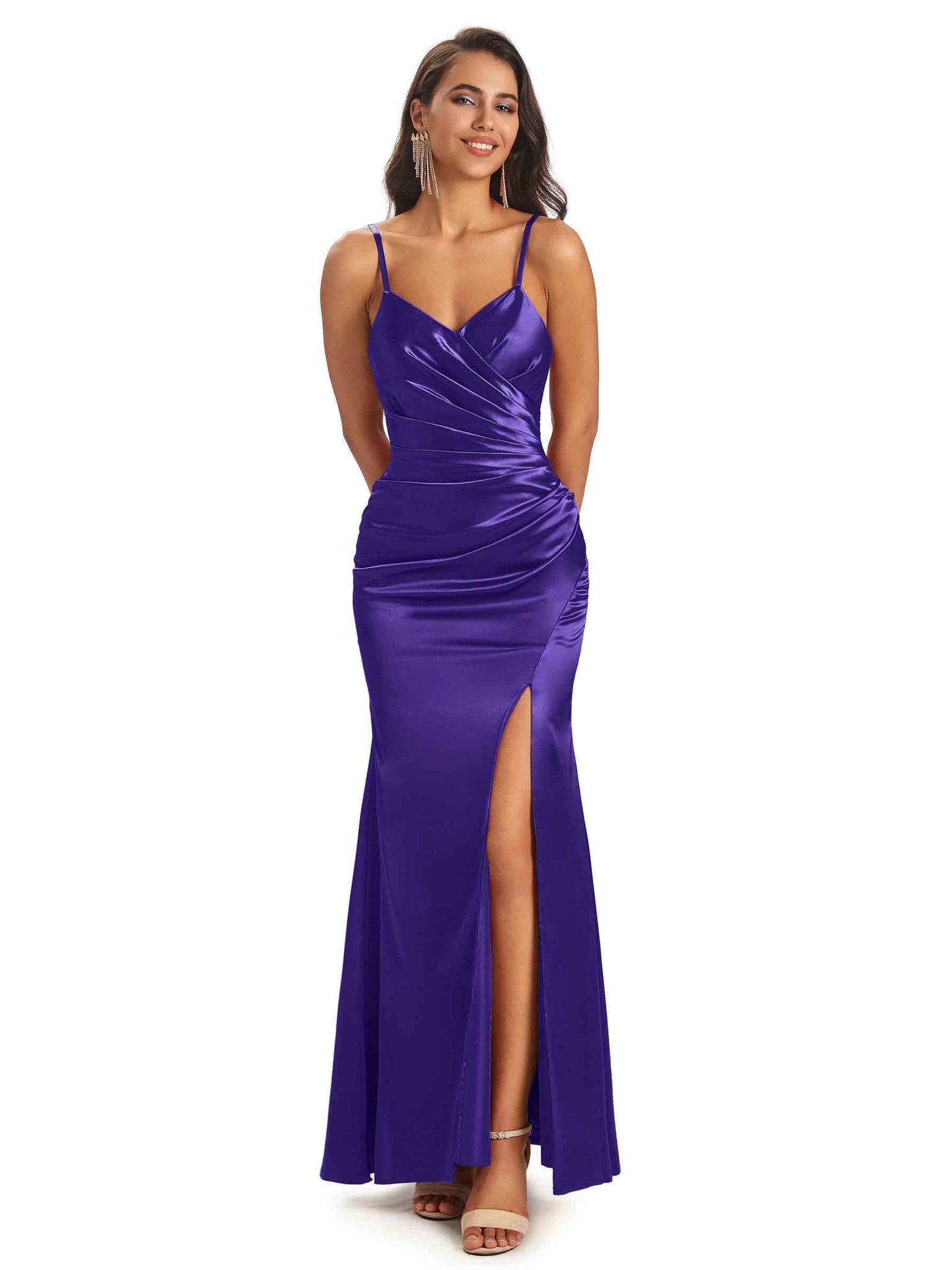 regency|betsy