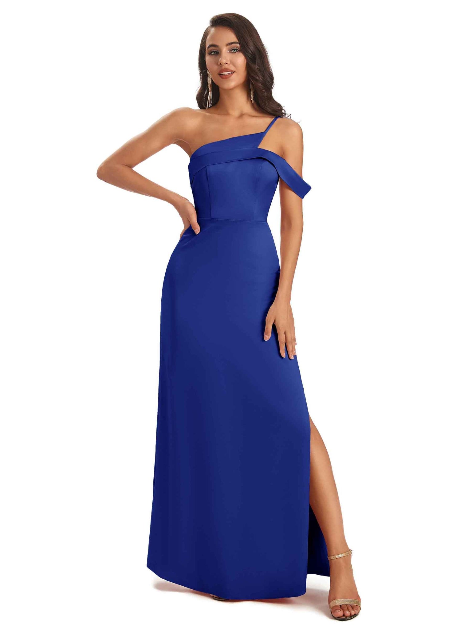 royal-blue|Ameriga