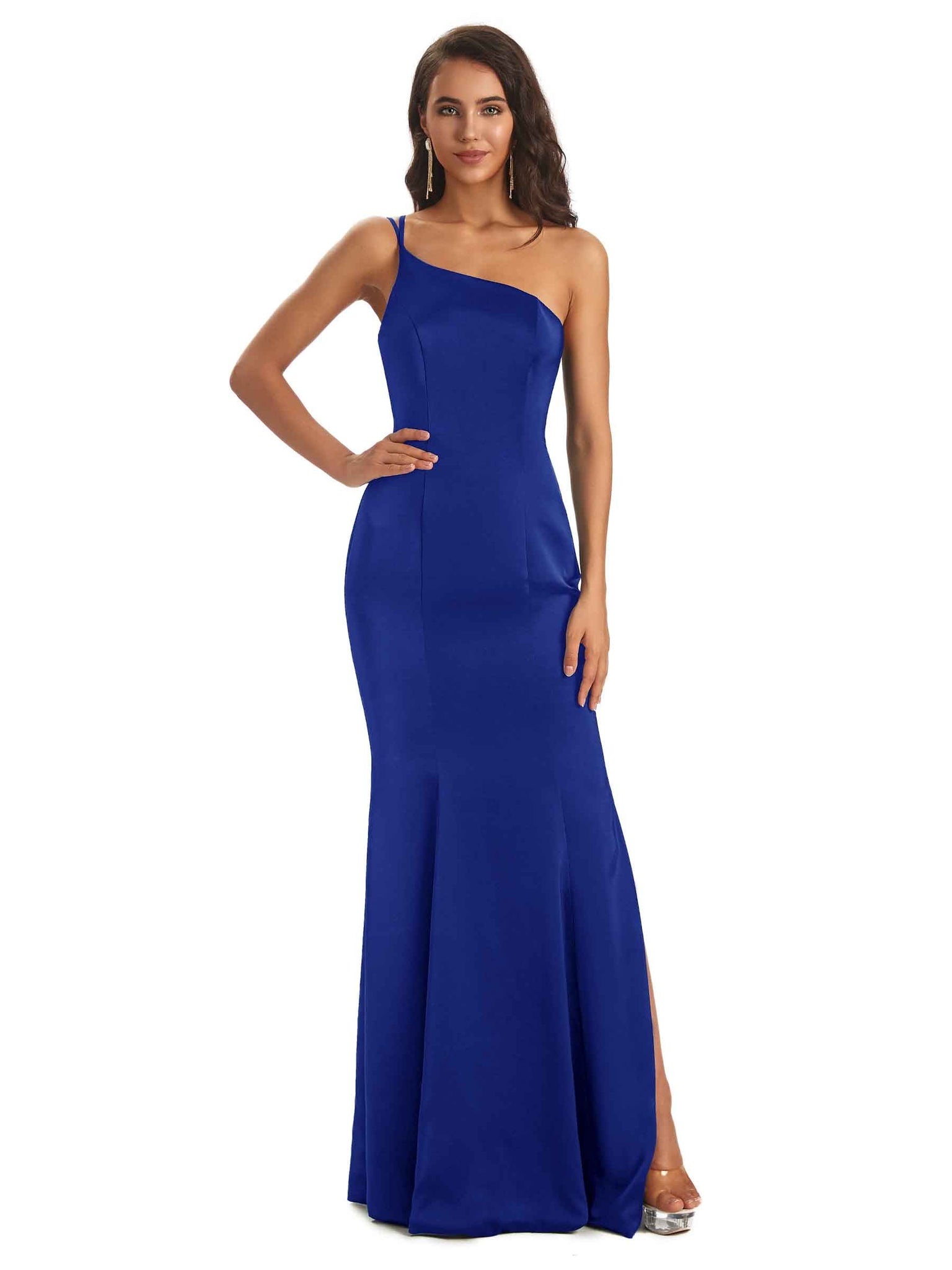 royal-blue|Akrisa