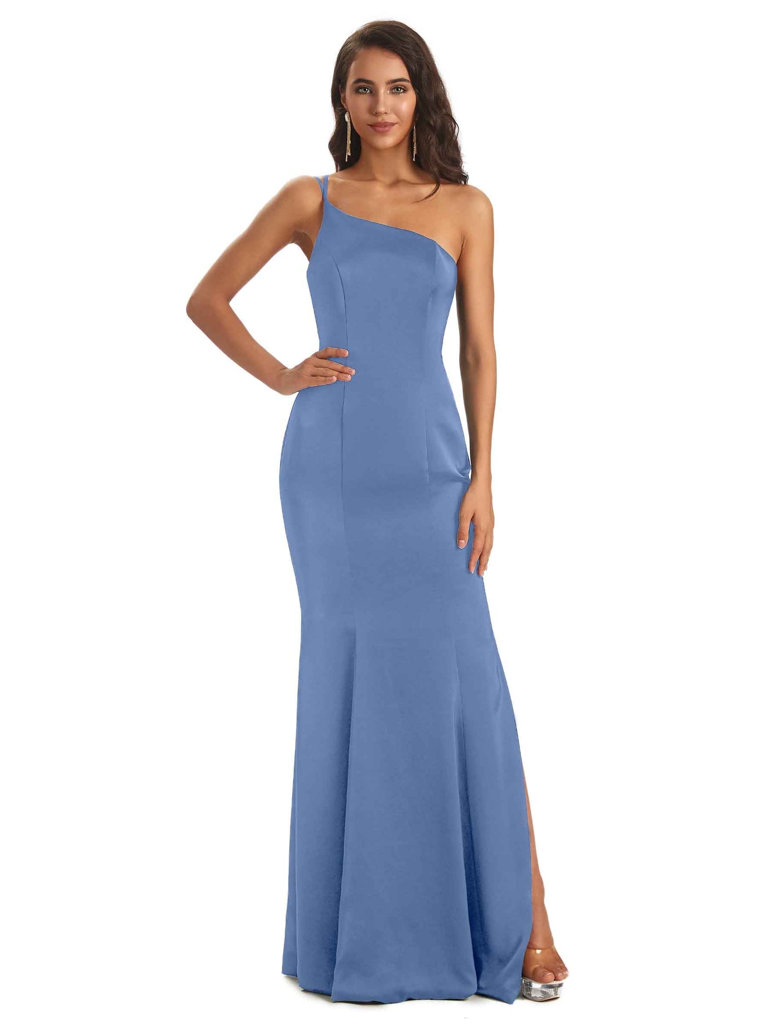 slate-blue|Akrisa