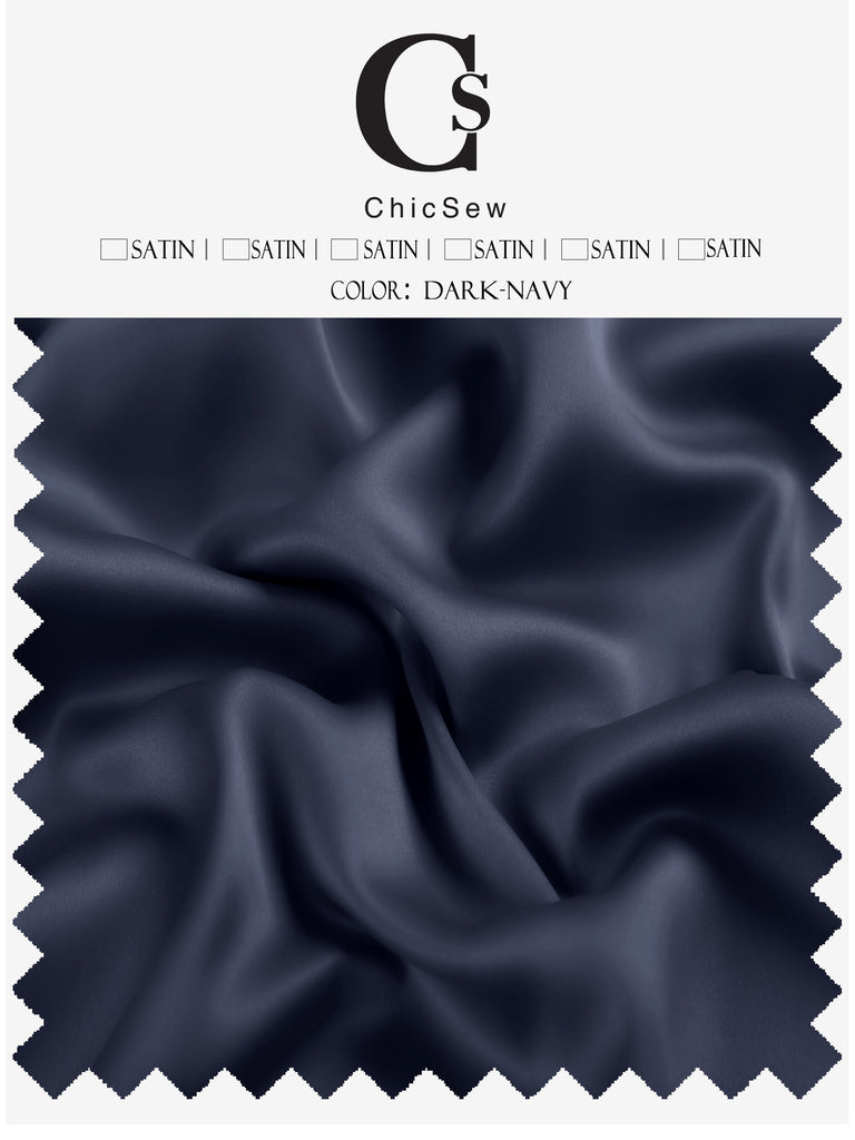 dark-navy