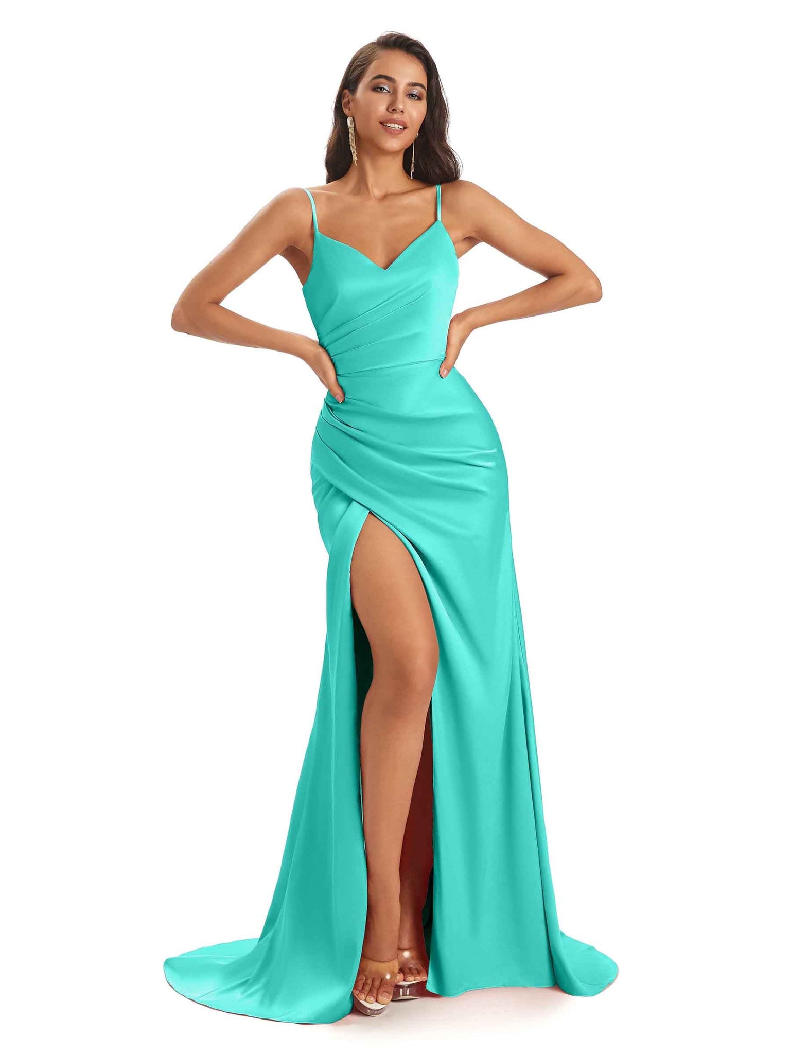 turquoise|boettcher