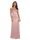 vintage-mauve|pamela