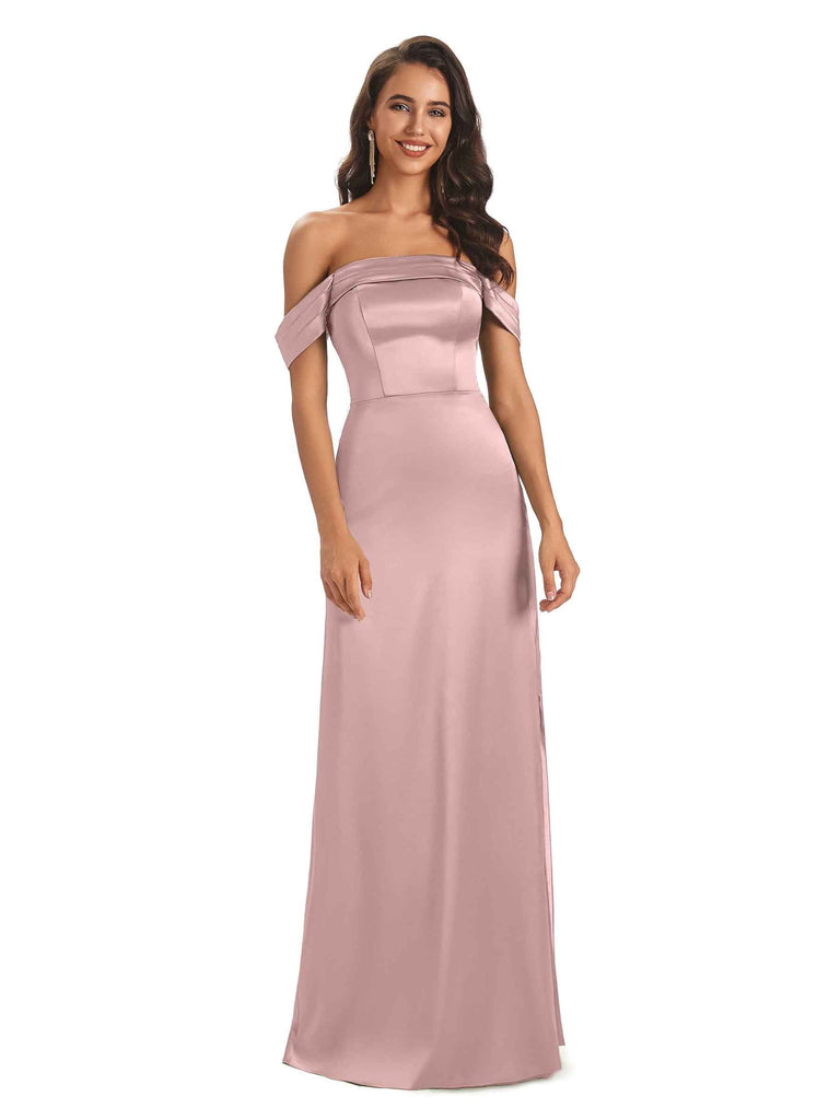 vintage-mauve|pamela