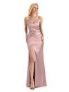 vintage-mauve