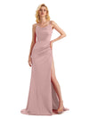 vintage-mauve